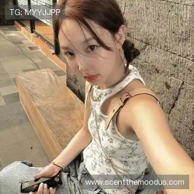 吉屹闽