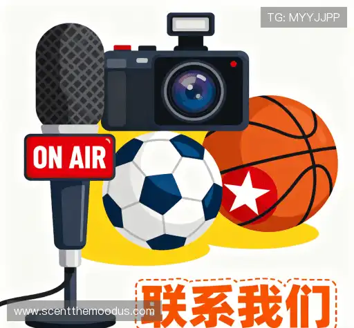 咨询好体育滚球